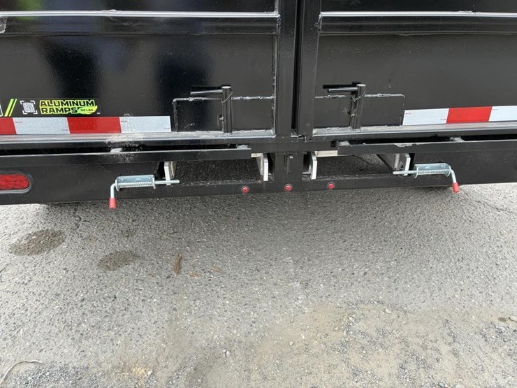 2026-southland-sl714-16khs-t/a-dump-trailer-image-9