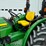 2006-john-deere-5525-image-11