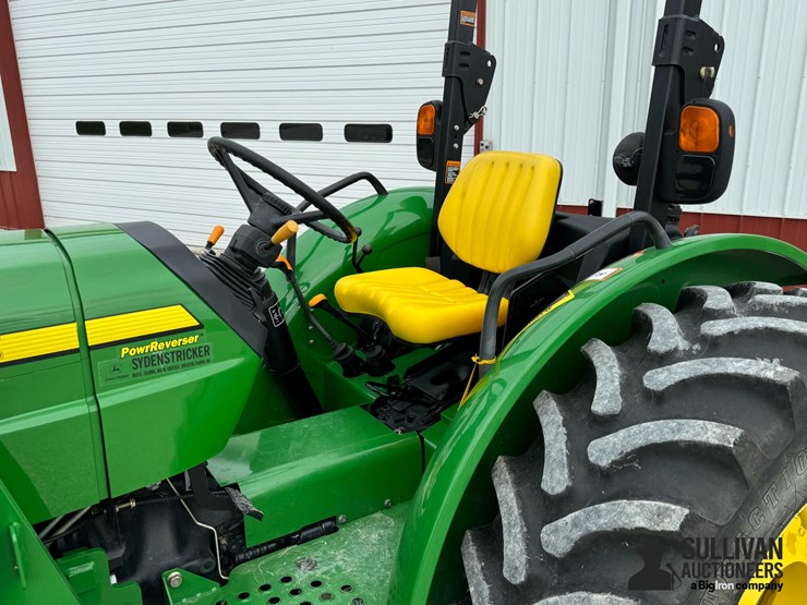 2006-john-deere-5525-image-11