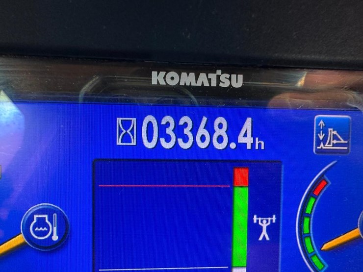 2013-komatsu-d61px-23-image-67