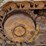 2004-caterpillar-d5g-xl-image-30
