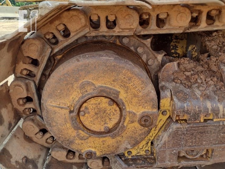 2004-caterpillar-d5g-xl-image-30