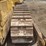 2011-deere-850k-image-29