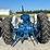 ford-4000-image-5