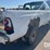 1995-dodge-ram-2500-image-34