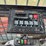 kubota-svl75-2-image-15