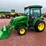 2022-john-deere-3046r-image-1