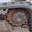 2019-bobcat-t590-image-21