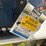 #3011-•-unused-titan-20-quart-premium-ice-chest-inv#:-25838-image-6