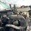1993-ford-f600-image-82