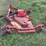 buhler-farmking-finish-mower-image-2