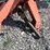 kuhn-gmd600-image-6