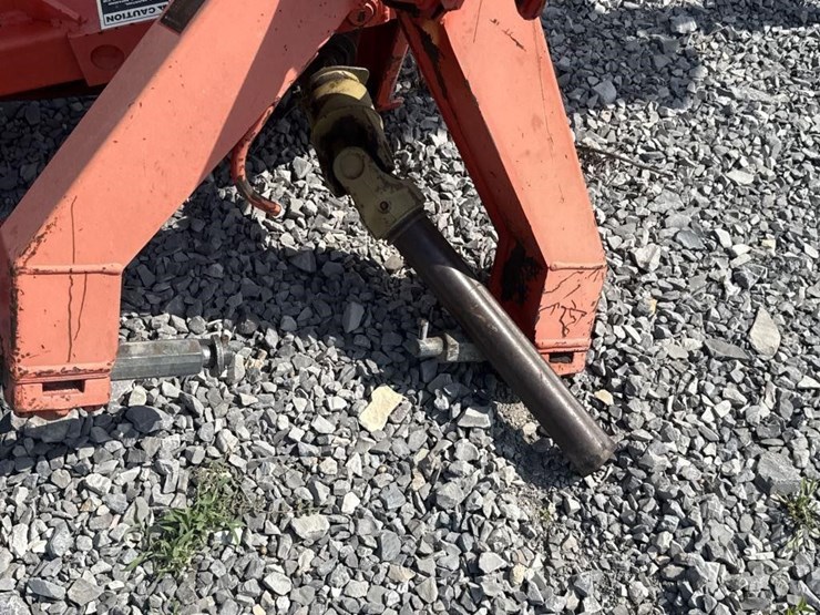kuhn-gmd600-image-6
