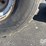 2012-wacker-neuson-wl50-image-45