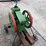 hercules-1-1/2-hp-image-10