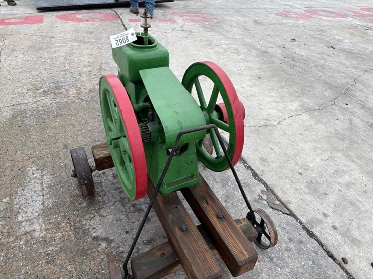 hercules-1-1/2-hp-image-10