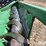 john-deere-1293-image-17