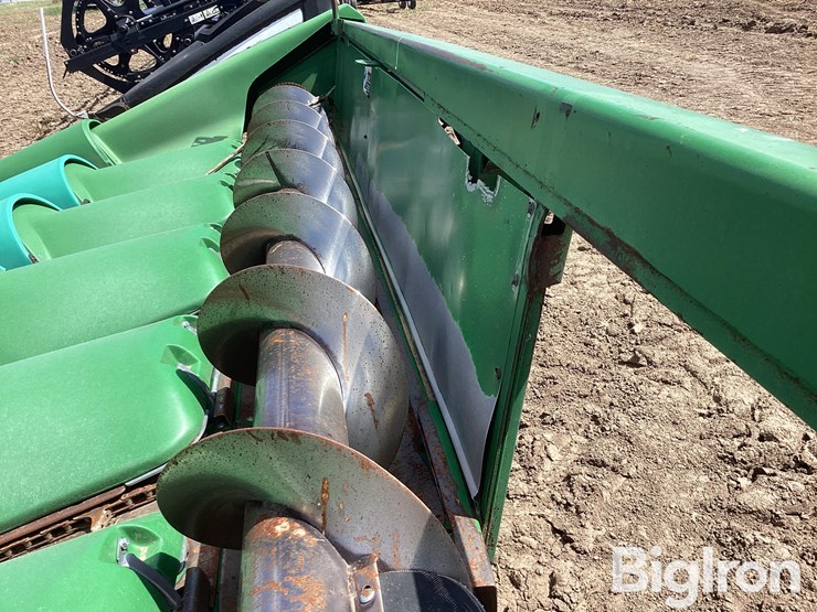 john-deere-1293-image-17