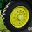 2016-john-deere-r4045-image-46
