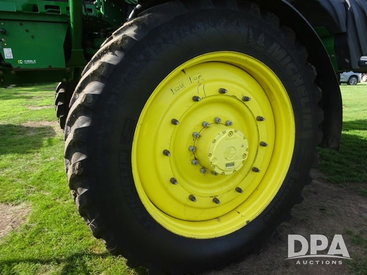 2016-john-deere-r4045-image-46