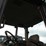 john-deere-6410-image-13
