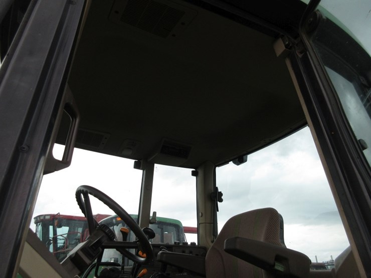 john-deere-6410-image-13
