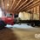 1995-ford-l9000-image-2