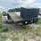 2011-talbert-detach-rgn-trailer-image-2