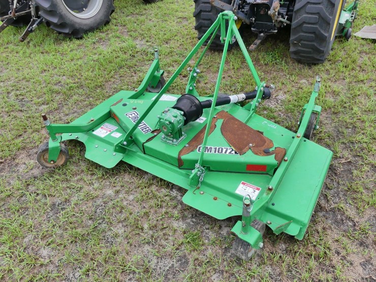 frontier-gm1072-image-2