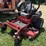 gravely-proturn-60-image-1