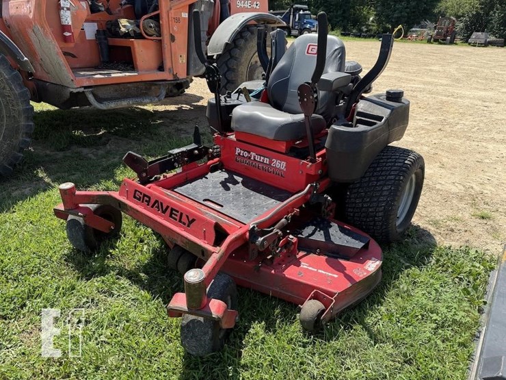 gravely-proturn-60-image-1
