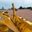 2006-deere-310sg-image-42