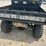 john-deere-gator-image-16