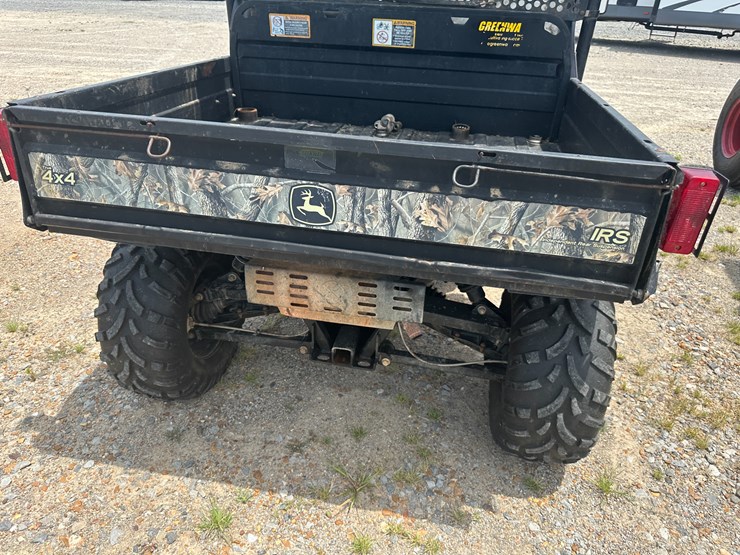 john-deere-gator-image-16
