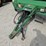 1997-john-deere-566-image-2