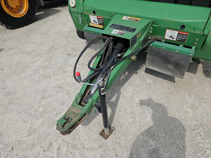 1997-john-deere-566-image-2