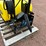 ag-spray-equipment-55-image-10