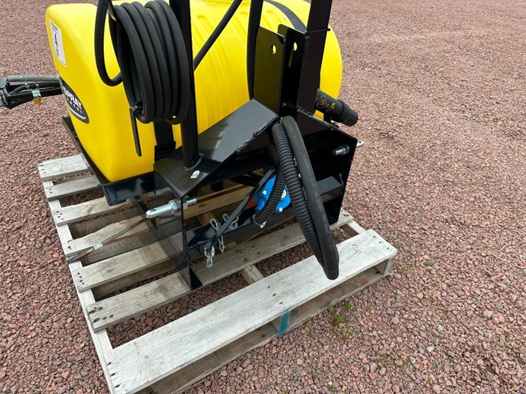 ag-spray-equipment-55-image-10