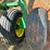 john-deere-455-image-19