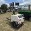 terex-rl4-image-6