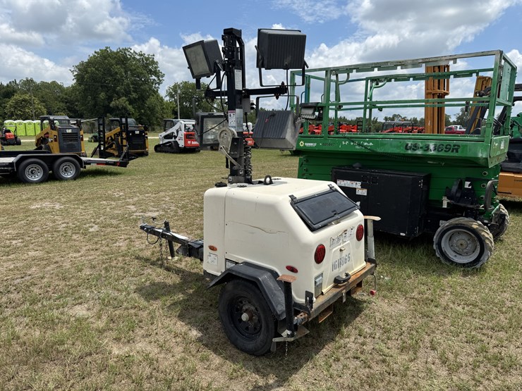 terex-rl4-image-6