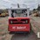 2021-bobcat-s740-image-4