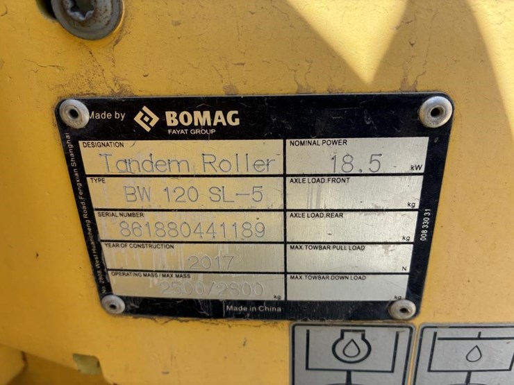 2017-bomag-bw120sl-5-image-19