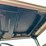 1980-massey-ferguson-2705-image-44