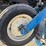 kinze-2600-image-13