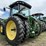 2014-john-deere-8270r-image-10