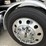 2018-kenworth-t800-image-40
