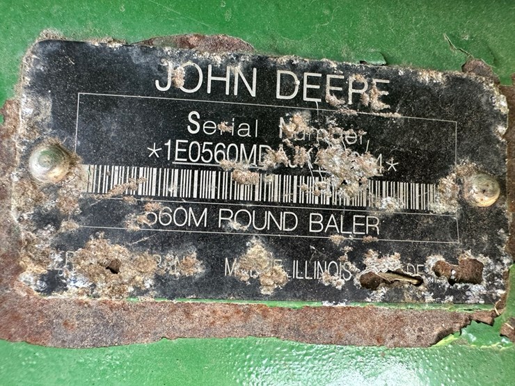 2018-john-deere-560m-image-25