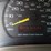 chevrolet-astro-image-9