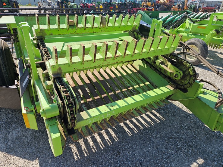 2018-schulte-rs320-image-3